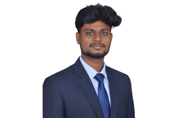 master karthik