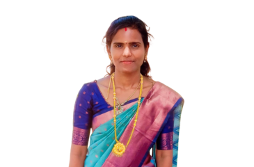 master lakshmi