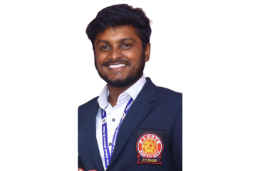 master manimaran