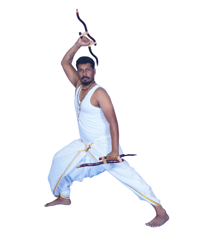 master murugan