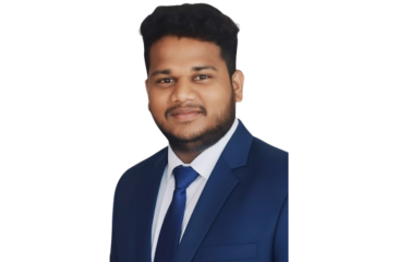 master premkumar