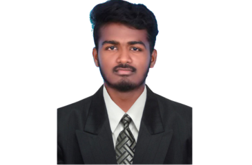 master youdhapaul