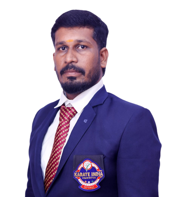 shihan murugan