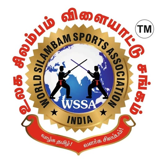 wssa