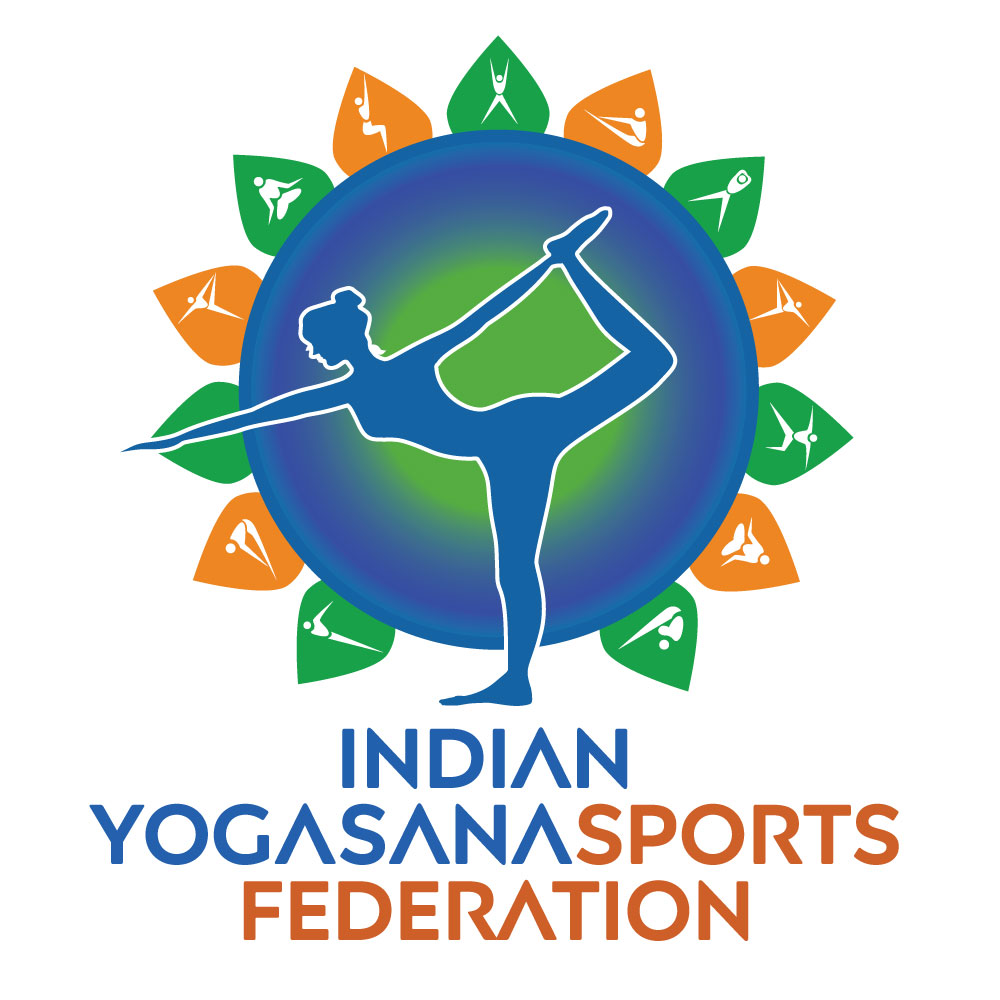 yogasanasports8 7